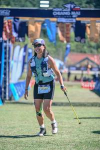 BIB: 
                            <button type="button" onclick="openModal(26620167)" class="btn btn-primary btn-sm float-right btn-popup" data-toggle="modal" data-target=".modal-high-quality">
                        <i class="fas fa-shopping-cart"></i> Add to Cart
                    </button>
                                            <button type="button" onclick="isThisMe(26620167, true)" class="btn btn-success btn-sm float-right btn-popup btn-isme hidden" data-toggle="tooltip" data-placement="bottom" title="นี่คือรูปของคุณใช่ไหม คลิกที่นี่เพื่อเอาเข้าอัลบั้ม">
                        <i class="fas fa-plus"></i> Add to album
                    </button>
                    <button type="button" onclick="isThisMe(26620167, false)" class="btn btn-warning btn-sm float-right btn-popup btn-isnotme hidden">
                        <i class="fas fa-ban"></i> Remove from album
                    </button>